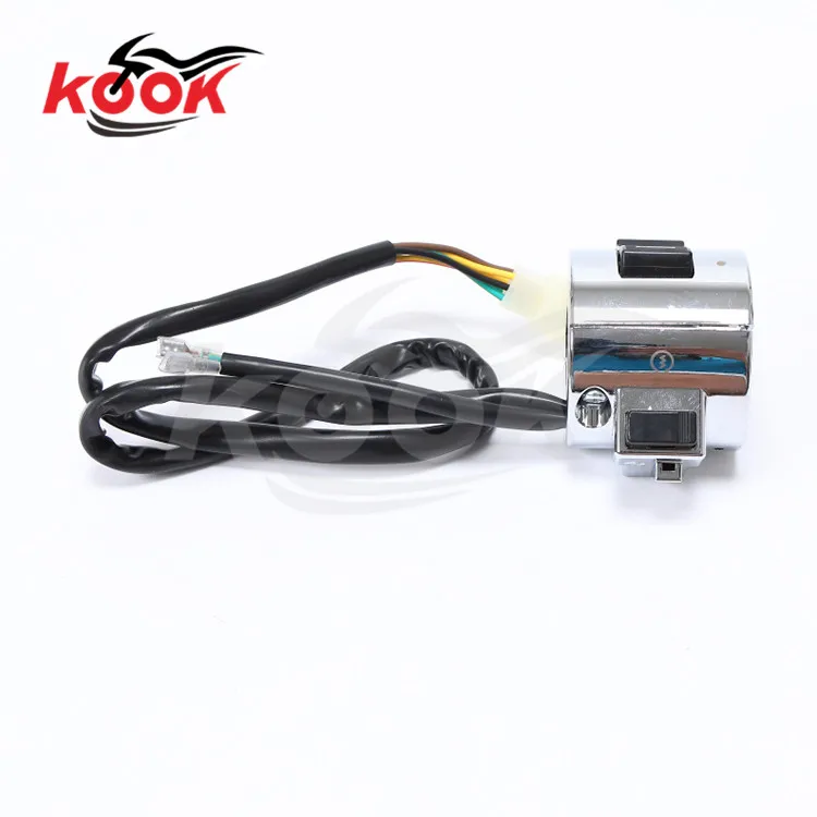 K-SW-01