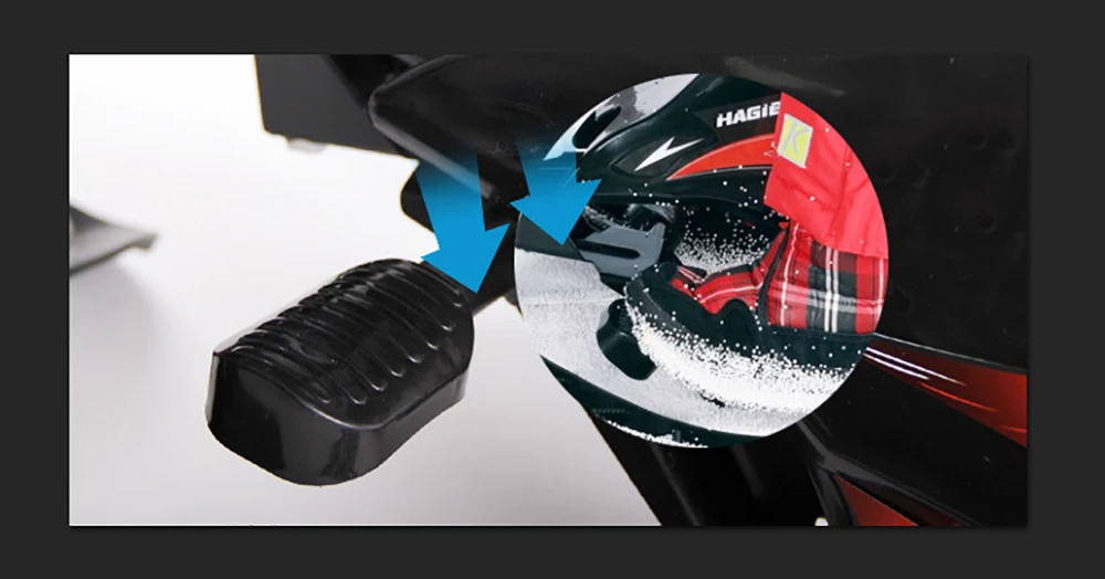 snowboard snowboard