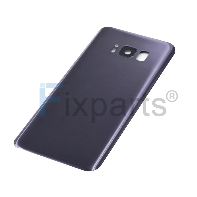 s8  (7)
