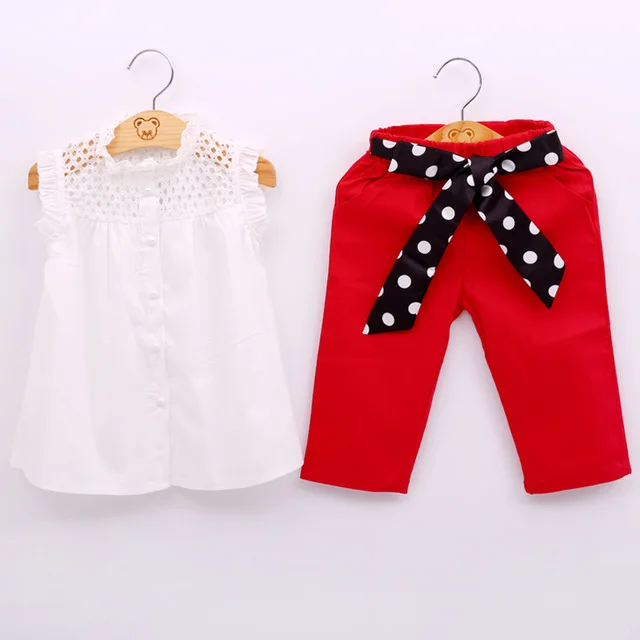 2018-Nouveau-Mode-D-t-Fille-Dentelle-Blanc-Blouses-Rouge-Pantalon-V-tements-Set-Enfants-V.jpg_640x640