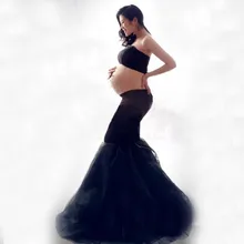 Many pregnancy from swinging join. happens Something pregnancy from swinging