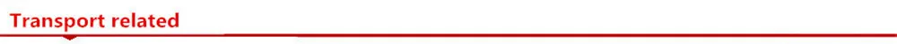 //ae01.alicdn.com/kf/HTB1kUT3ef1G3KVjSZFkq6yK4XXap.jpg?width=1000&height=50&hash=1050
