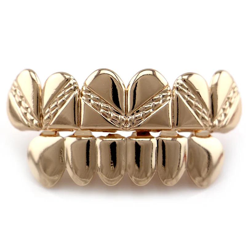 rose gold sets
