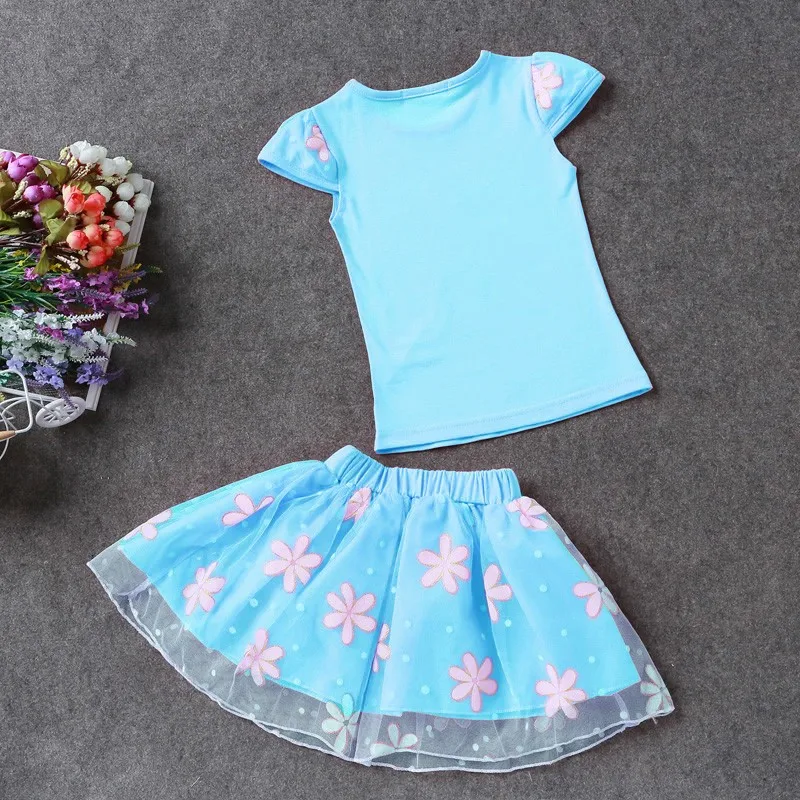 HTB1zITfLXXXXXaOaXXXq6xXFXXX6