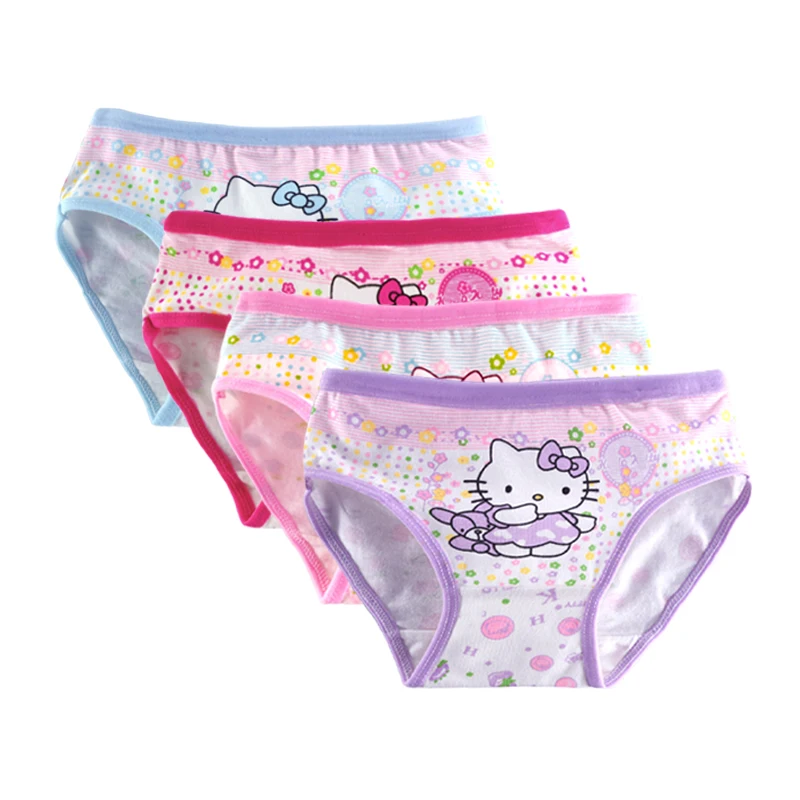 girl panties (5)