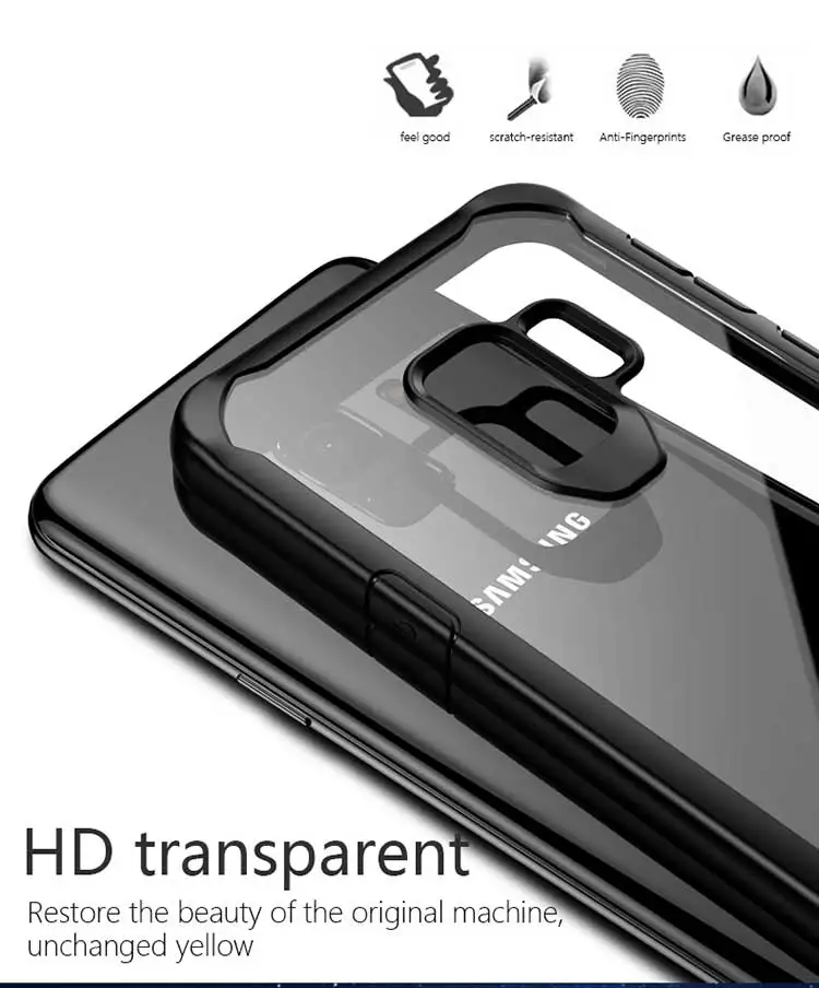 S9-case-(21)