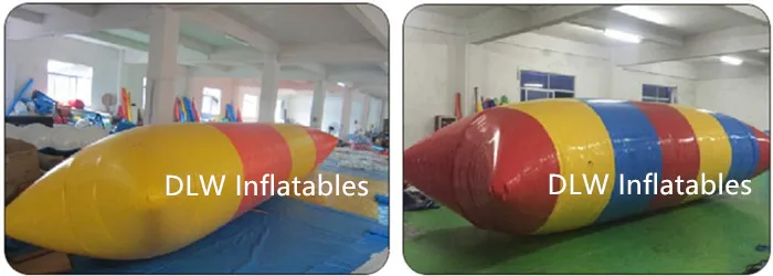 QQ20170430013011_