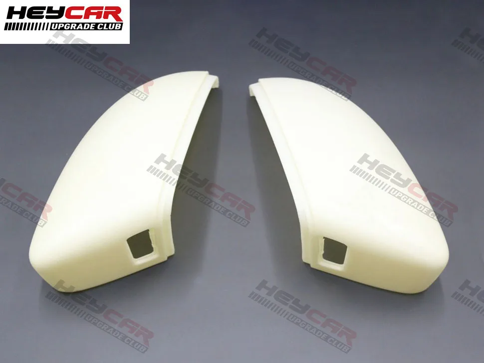 1 пара боковых помочь зеркала 3C8 857 538 3C8857537A для VW CC Passat B7 наружное зеркало