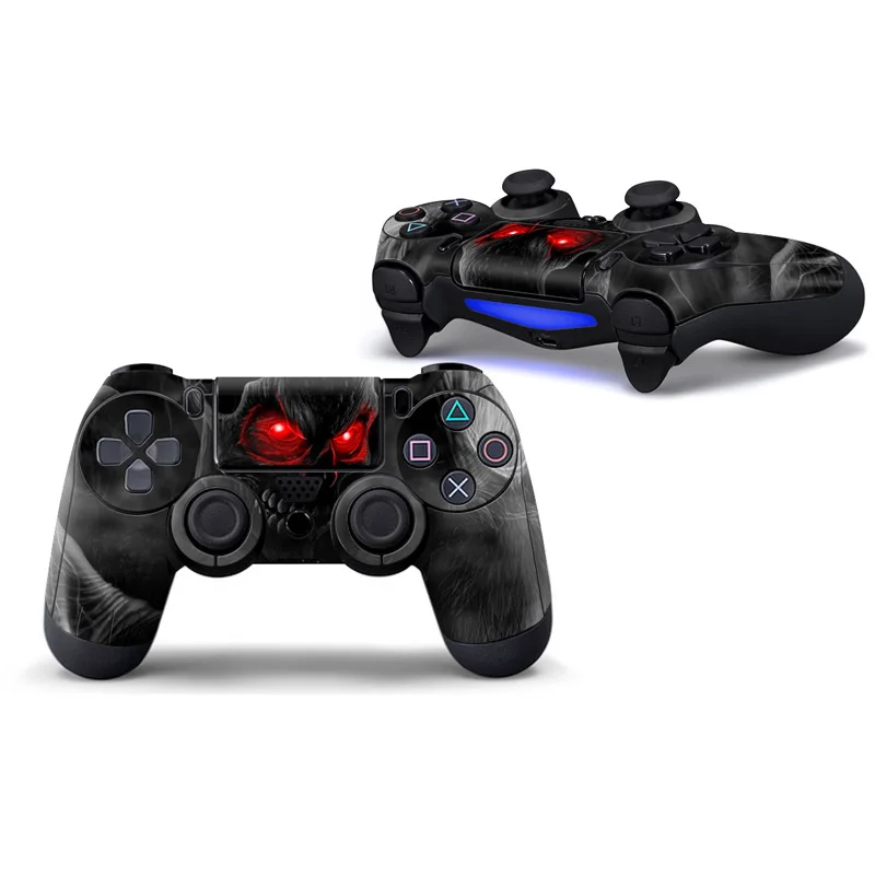 TN-PS4QB-0290
