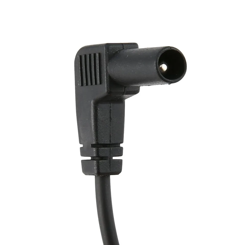 YB119900-C-6-1
