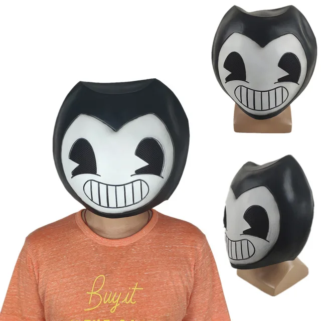 Game-Bendy-Mask-Cosplay-Costume-Prop-Halloween-Party-Latex-Masks-Helmet.jpg_640x640