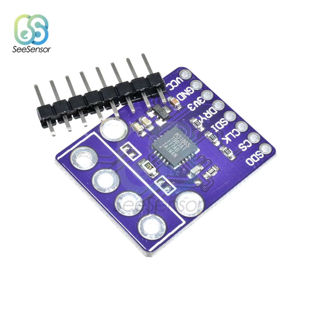 X13410 (5)