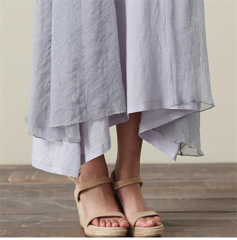 maternity dress (7)