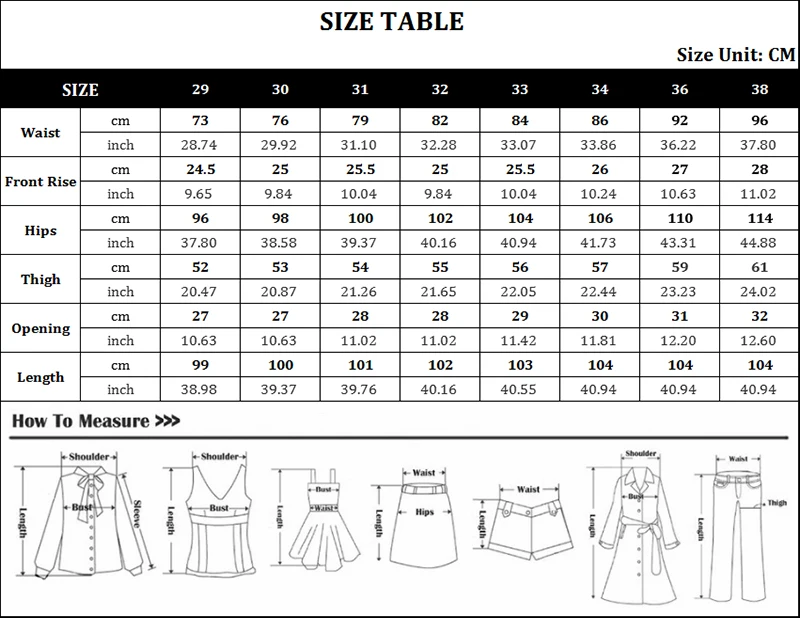 906#SIZE