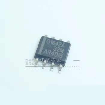 

Free shipping 10pcs/lot OPA1642AIDR OPA1642A OPA1642 O1642A SOP-8 IC new original stock