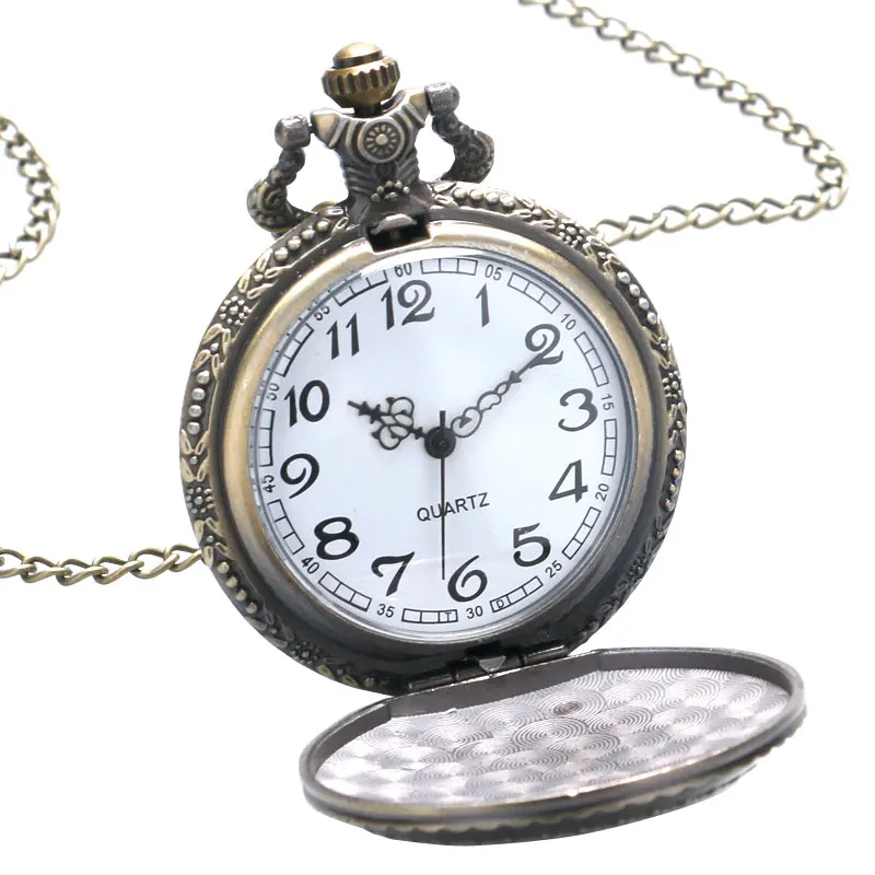 Часы в турции