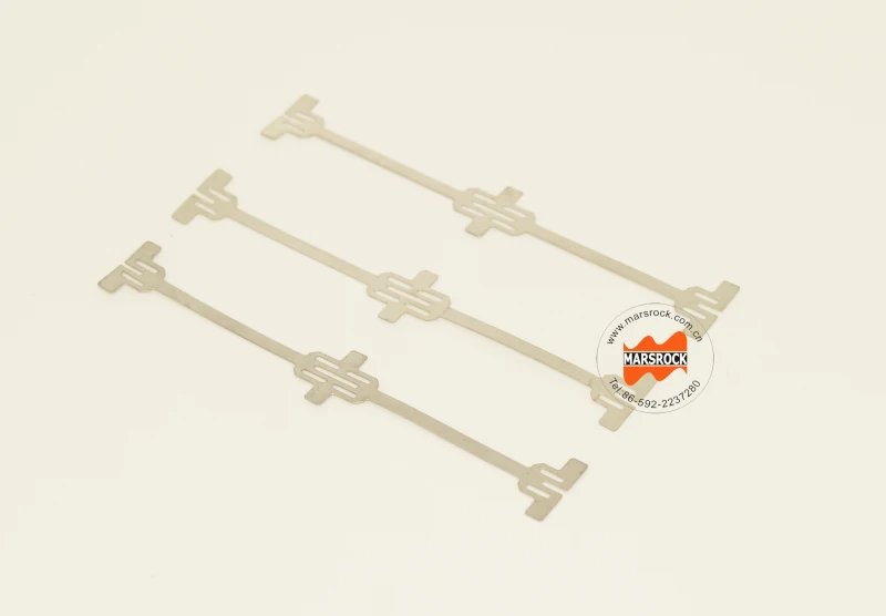 Conector para as Células de Energia Solar de Solda do Osso de Cão 9 Cheap connector