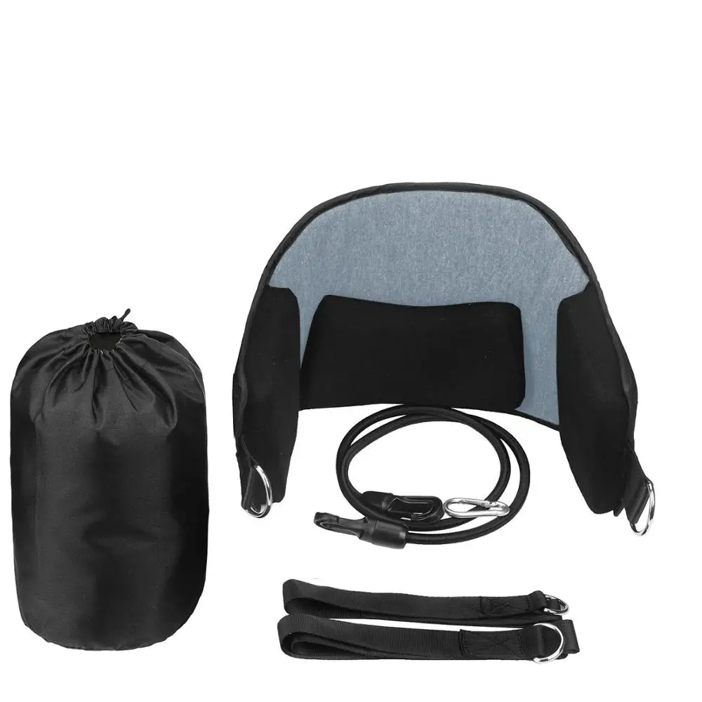 On Sale Luckyway Fashion Portable Neck Pain Relief Relaxing