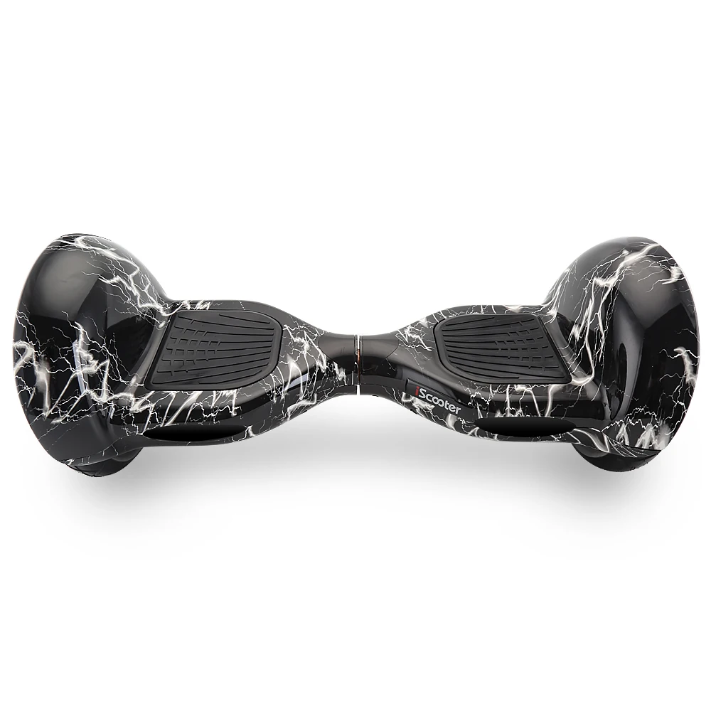 Hoverboards 10 inch Scooter Self Balance Electric Hoverboard Overboard Gyroscooter Oxboard Skateboard Two Wheels Hoverboard Hoverboards 10 inch Scooter Self Balance Electric Hoverboard Overboard Gyroscooter Oxboard Skateboard Two Wheels Hoverboard