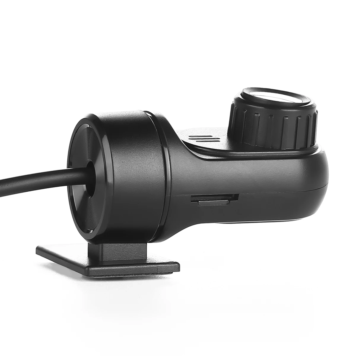 WiFi DVR камера беспроводная автомобильная видеорегистратор 1080P Full HD ночного