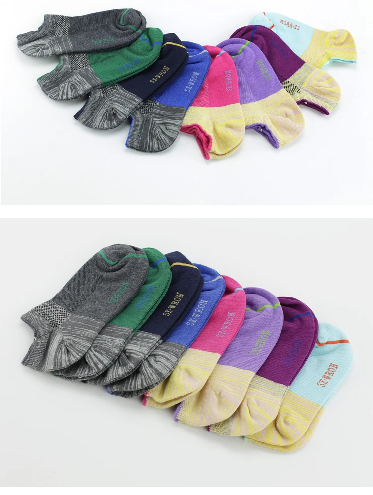 SOCKSBSMW9601 (36)