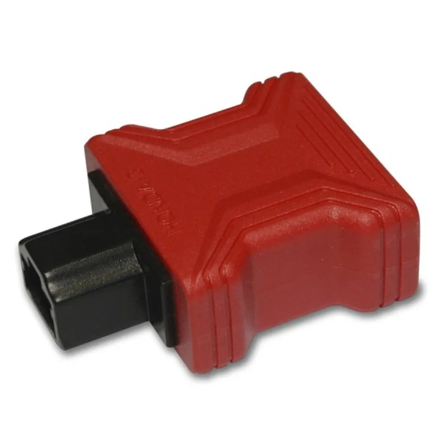 XTOOL X-100 PAD Tablet 10