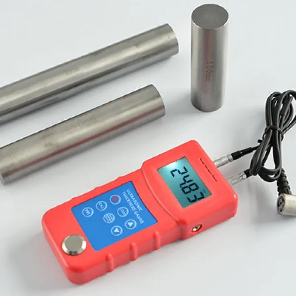 UM6800(2)