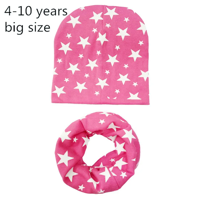 2017-new-cotton-star-spring-warm-children-scarf-cap-sets-boy-girl-beanies-collars-baby-kids.jpg_640x640