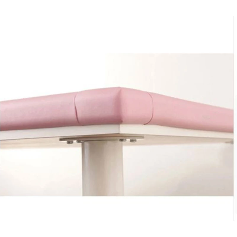 2M Children Protection Table Guard Strip Baby Safety Products Glass Edge Furniture Horror Crash Bar Corner (beige) 2M Children Protection Table Guard Strip Baby Safety Products Glass Edge Furniture Horror Crash Bar Corner (beige)