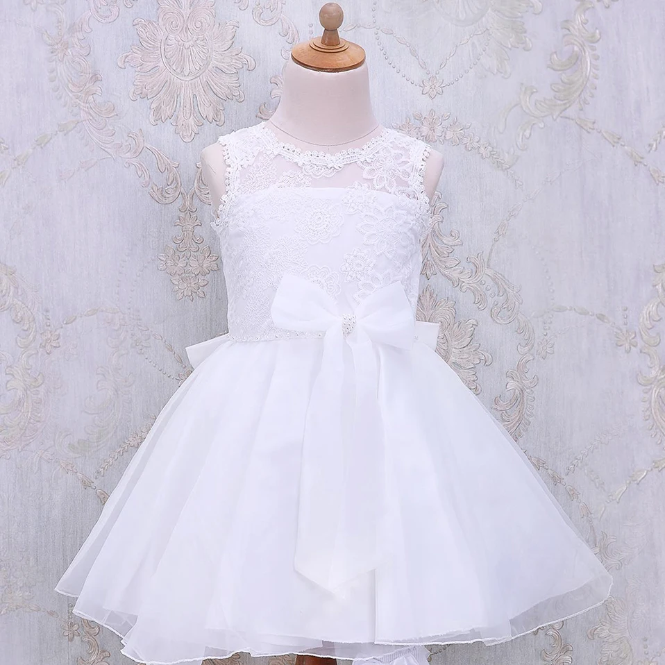 girl-wedding-dress-(2)