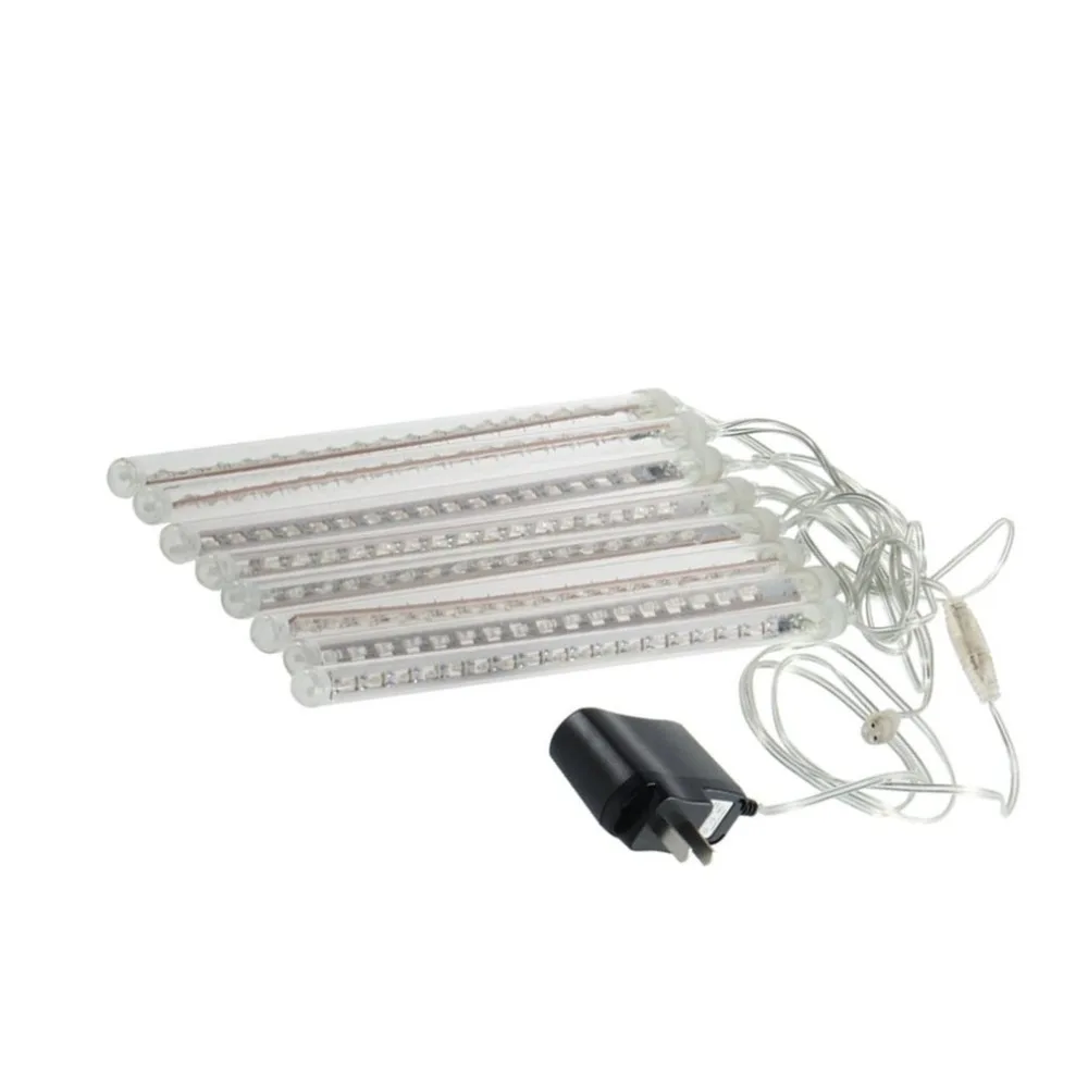 DJ893400-D-4-1