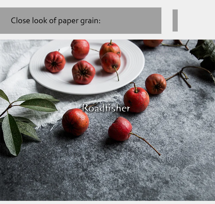Photography background paper 3