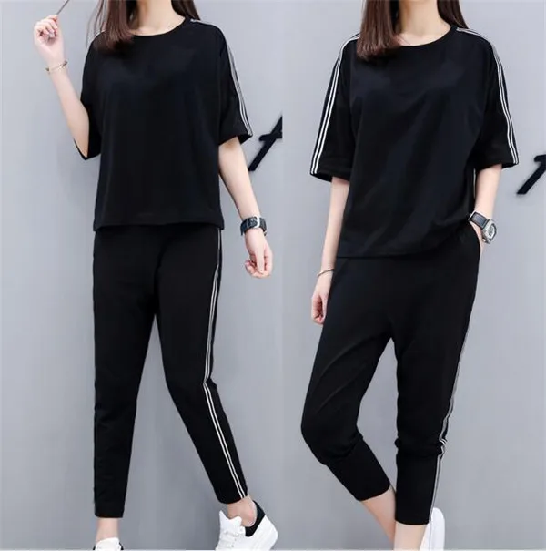 QQ20180604105157