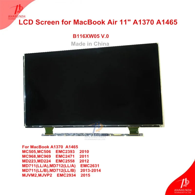 1370 lcd 001