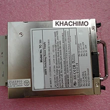 Для сервера мощность 300 Вт TC-300