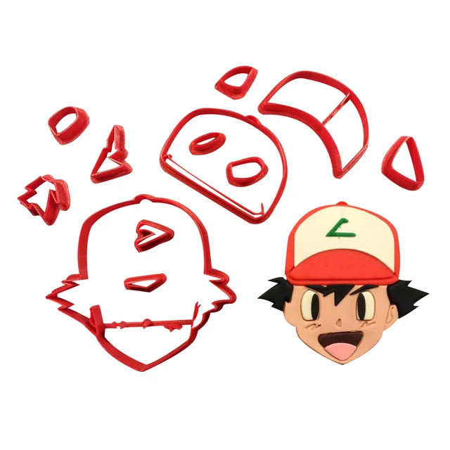 aliexpress com buy game
