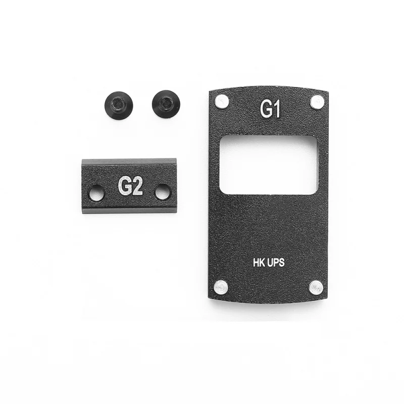 YZ1023G (1)