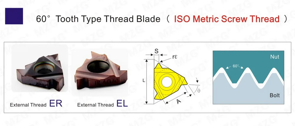 A39-ISO-ER-1