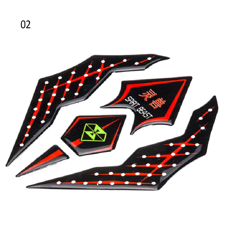  02