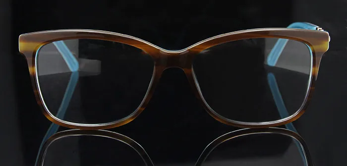 Diamond Eyewear (8)