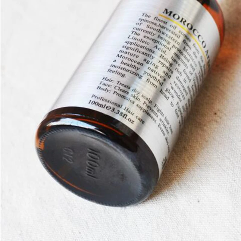 PURC Pure Natural Moroccan argan Hair Care Essential Oil Protects Damaged Hair Deep Moisturizing Dry Hair Set PURC Pure Natural Moroccan argan Hair Care Essential Oil Protects Damaged Hair Deep Moisturizing Dry Hair Set