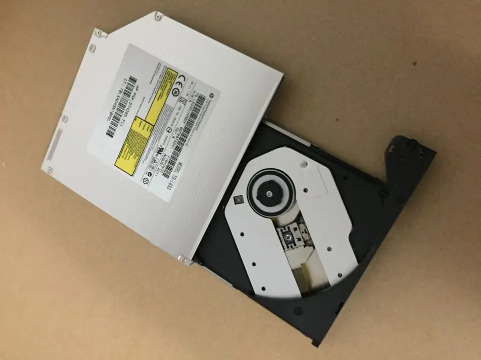 GT20L DVD DRIVERS DOWNLOAD FREE GT20L DVD DRIVERS PC