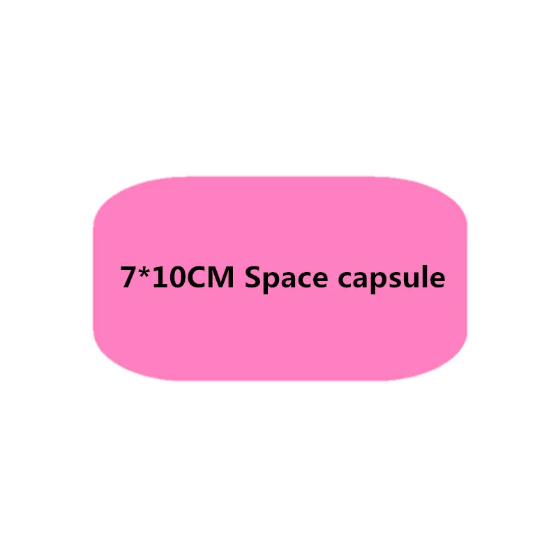 

7-10cm Doll Unpacking Doll Series Open Color Action Figure Kids Christmas Gifts For Girls Party Toys Girls Birthday