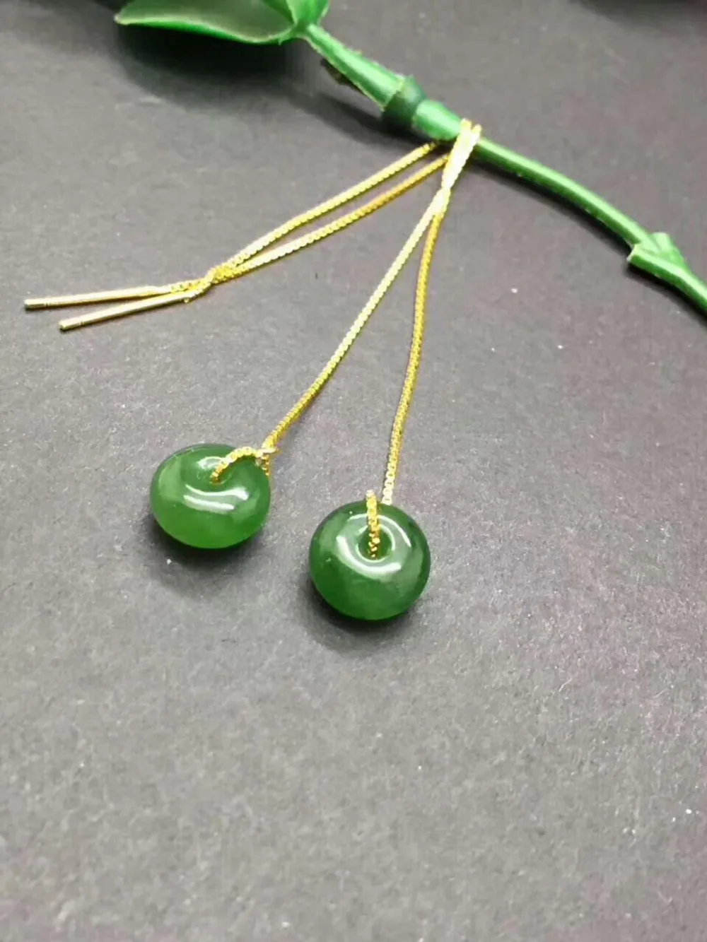 000