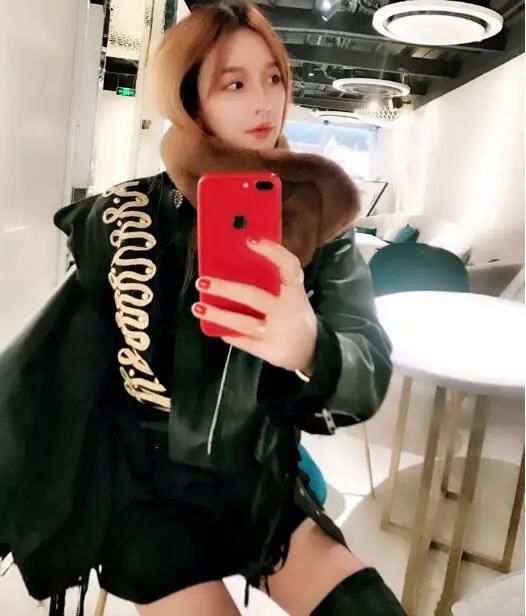 QQ20180911135629