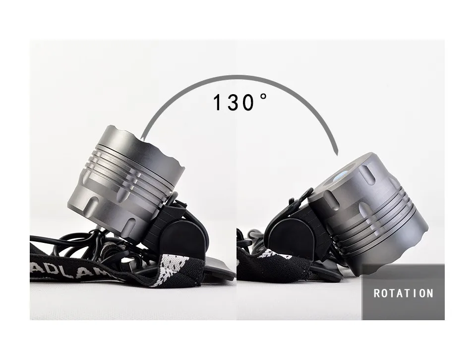 Excellent WasaFire 6000lm 5* XM-L T6 LED Bike Light Bicycle Lights LED Lamp Headlamp HeadLight Waterproof Aluminum alloy generator bicycle 21 Excellent WasaFire 6000lm 5* XM-L T6 LED Bike Light Bicycle Lights LED Lamp Headlamp HeadLight Waterproof Aluminum alloy generator bicycle 21