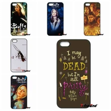 coque iphone 6 buffy coque iphone 6 buffy