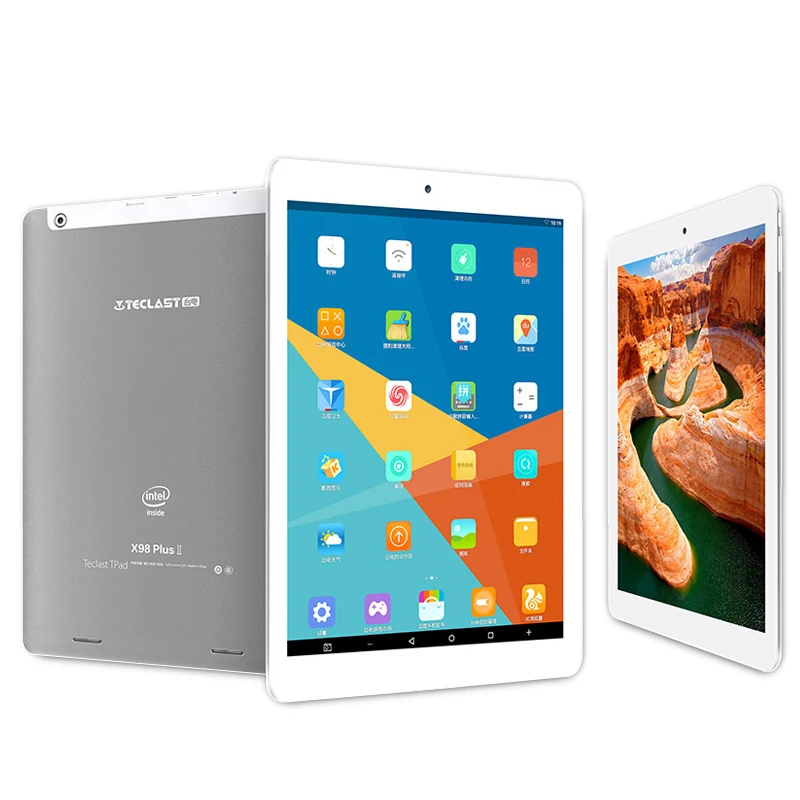 Teclast a10. Teclast 10 s dock. Планшет teclast x98 plus. Планшет mediatek zh960. Av tech 10.