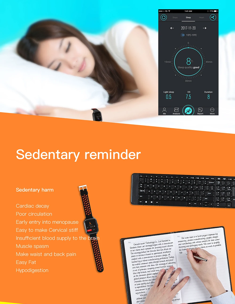 SN-12English1000_11