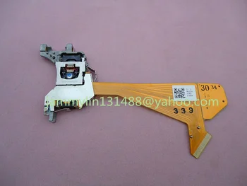 

Brand new Matsushita DVD optical pick up RAE3050 laser for car DVD audio navigation DV-01 mercedes chrysler toyottta infiniti
